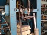 Пресс усилие 63 тонны - фото 1