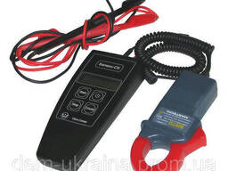 Прибор Баланс-СК