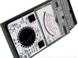 Прибор Ц 4317 М Электро-ЛИК г. Киев,