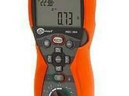 Прибор измерительный MZC-304FUA
