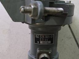 Прибор таргетинга ПБ2.326.003-01