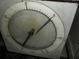 Прибор вторичний , КСД-3 1300