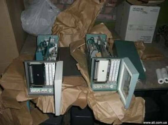 Пв10 вторичный прибор. Пв 10. Прибор контроля пневматический пв10. 2э. 1э.