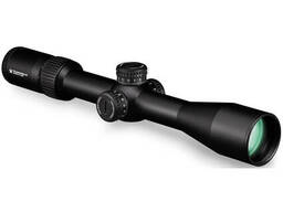 Приціл оптичний Vortex Diamondback Tactical FFP 4-16x44 EBR-2C MRAD (DBK-10027)