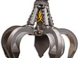 Прием металлолома! Вывоз, порезка лома, черных и цветных металлов