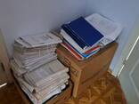 Прием вторсырья Киев, Сдать макулатуру - фото 5
