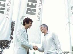 Приглашаем дилеров Rehau Рехау в Киеве и области