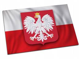 Приглашение от работодателя, прохождение карантина