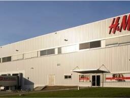 Приглашение в Литву. ВНЖ Литвы