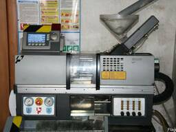 Приизвидство пластмасовых и силиконовых изделий, под заказ.