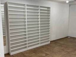 Приміщення 100 м2, метро Святошин