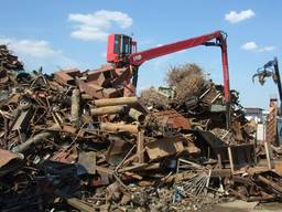 Принимаем цветной лом, медь алюминий, дорого