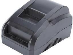 Принтер чеков 5800, 5890С, 58IIH