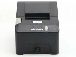 Принтер чеков SPARK PP-2058.2UW USB (чековый термопринтер)