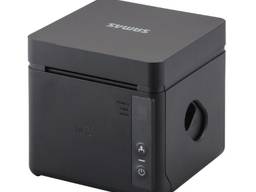 Принтер чековый G-Cube Sam4s.