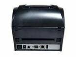 Принтер этикеток HPRT HT300 (USB+Ethenet+ RS232) (13221)