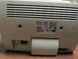 Принтер НР LJ 1100A - фото 3