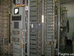 Приобретаем Телефоные станции АТСКА АТС По Всей Украине