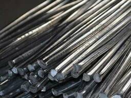 Припой ПОС-30 Чушка, пруток, проволока