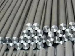 Круг 285мм / 295мм по стали- 40Х ; 5ХГМ ;ст. 45 ; ст.25