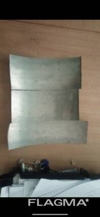 Припой ПсрОсу8, ВПР-4