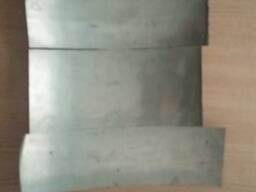 Припой ПсрОсу8, ВПР-4