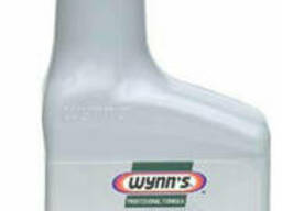 Присадка топливная