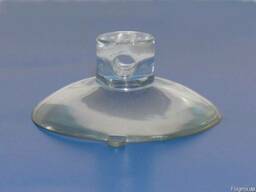 Присоски для стекла