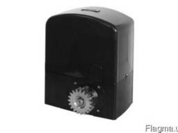 Привод Gant IZ-1200