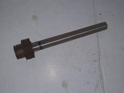 Привод масляного насоса ГАЗ-3302, Соболь.