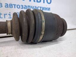 Привод передній правий МКПП Kia Sorento BL 2.5 Diesel D4CB 2002 (б/у)