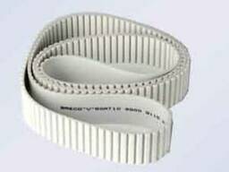 Приводные ремни