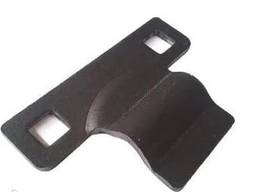 Притиск Р 230.00.003 Нива