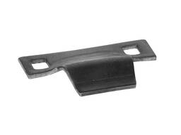 Прижим Р 230.00.003