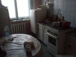 Продается 2 комнатная квартира 51 м. кв, Ворошиловский р-н, Донецк - фото 3