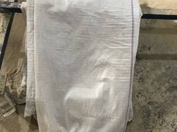 Пробам б/у мешки