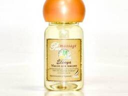 Пробник Pur Massage - Елінья