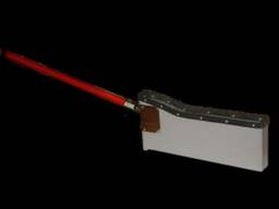 Пробоотборник Пеликан