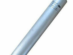 Пробоотборники ПО, Данный пробоотборник, Пробоотборник универсальный ПОМ-1, ПОМ 1. ..