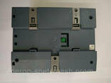 Процесор Siemens S7-1200 CPU1215C 6ES7215-1AG40-0XB0 - фото 1