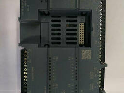 Процесор Siemens S7-1200 CPU1215C 6ES7215-1AG40-0XB0