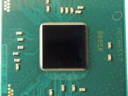 Процессор для ноутбука Intel Celeron N3160 SR2KP (Braswell, Quad Core, 1.6-2.24Ghz, 2Mb. ..