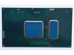 Процессор Intel Core I5-6198DU SR2NR BULK