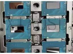 Процессор Intel Core I9-13900HX Srmec BULK