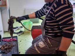 2026 Прочистка канализации Днепр \Услуги сантехника по чистке труб