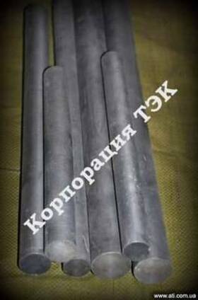 Покупаем жаропрочные стали, спецстали