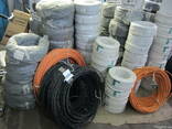 Продаем кабель гибкий марки КГ 4х35 3х4 1х2.5 КГнв от 30м