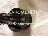 Продаем кольца поршневые к компрессорам 2ОК1, ПК 5,25, КВД-М - фото 2