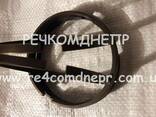 Продаем кольца поршневые к Компрессорам 2ОК1 - фото 1