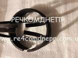 Продаем кольца поршневые к Компрессорам 2ОК1 - фото 2